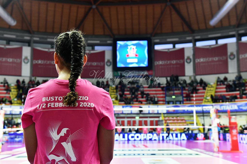 Conegliano-Scandicci (02)